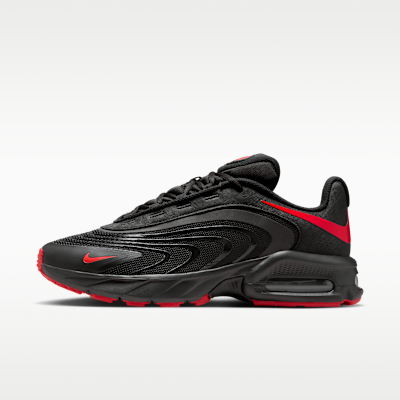 AIR+MAX+FIRE.png